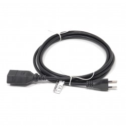Extension Cable, 3m,...