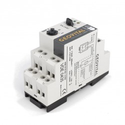Circuit cut-off switch ONF3