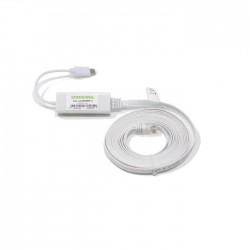 Network Cable for Samsung