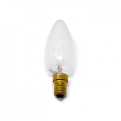 Righi Licht Heizlampe E14 15W