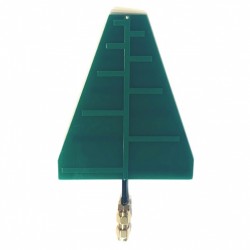 Log-Per Antenna for...