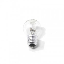hq Heating Lamp E27 28W