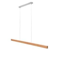 Pendelleuchte B&B Swing...