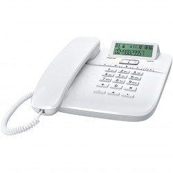 Gigaset DA610 Piezo