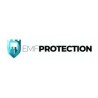EMF-protection