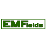 EMFields Solutions