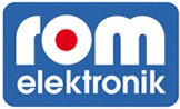 ROM-Elektronik