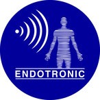 Endotronic