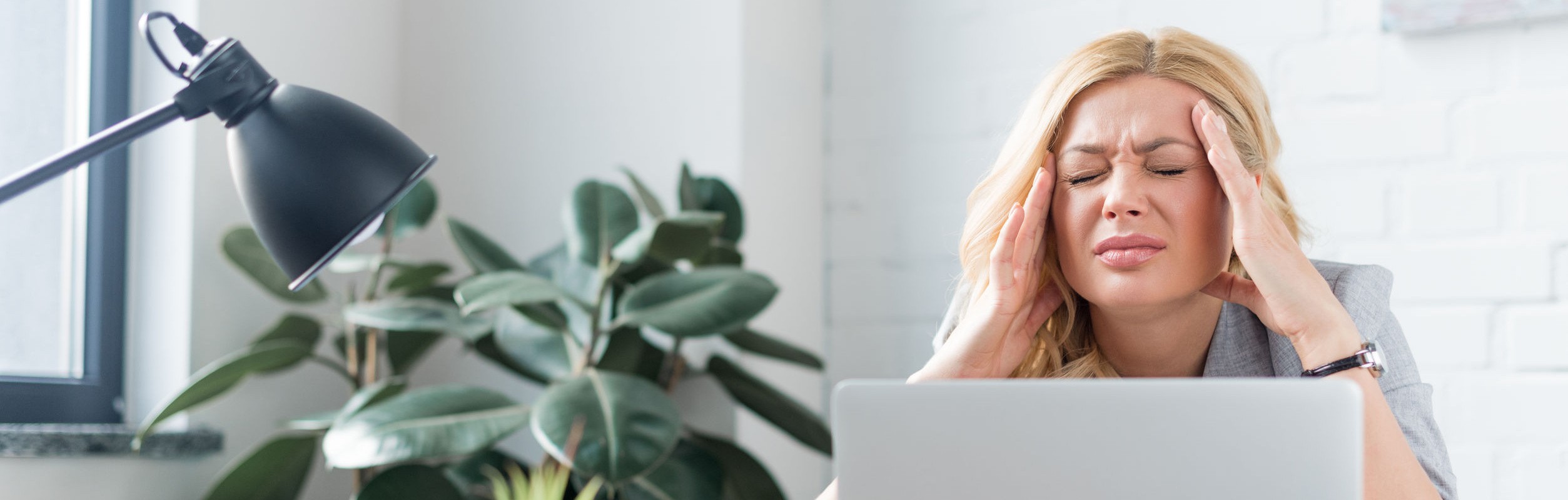 Wo elektrobiologische Messgeräte helfen